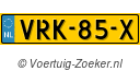 VRK85X