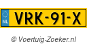 VRK91X