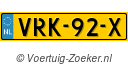 VRK92X