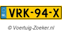 VRK94X