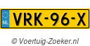 VRK96X