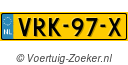 VRK97X