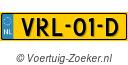 VRL01D