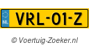 VRL01Z