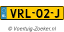 VRL02J