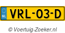 VRL03D