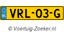 VRL03G