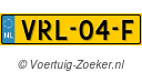 VRL04F