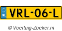 VRL06L