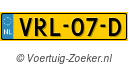 VRL07D
