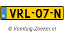 VRL07N