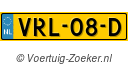 VRL08D