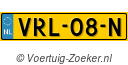 VRL08N