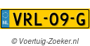 VRL09G