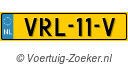 VRL11V