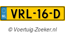 VRL16D