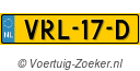 VRL17D