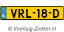 VRL18D