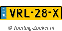 VRL28X