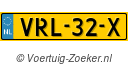 VRL32X