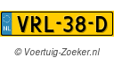 VRL38D