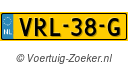 VRL38G