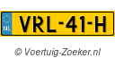 VRL41H