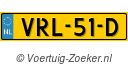 VRL51D