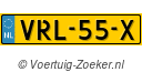 VRL55X