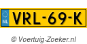 VRL69K