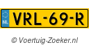 VRL69R