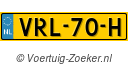 VRL70H