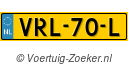 VRL70L