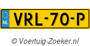 VRL70P