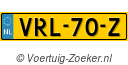 VRL70Z