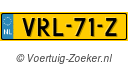 VRL71Z