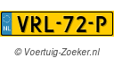 VRL72P