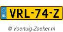 VRL74Z