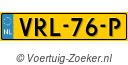 VRL76P