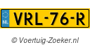 VRL76R