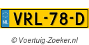 VRL78D