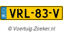 VRL83V
