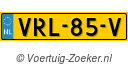VRL85V