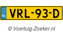 VRL93D