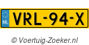 VRL94X