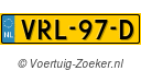 VRL97D