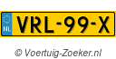 VRL99X