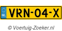 VRN04X
