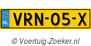VRN05X
