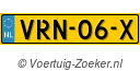 VRN06X